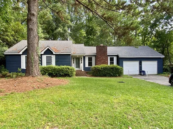$3,900 | 998 Planters Place, Mount Pleasant, SC 29464