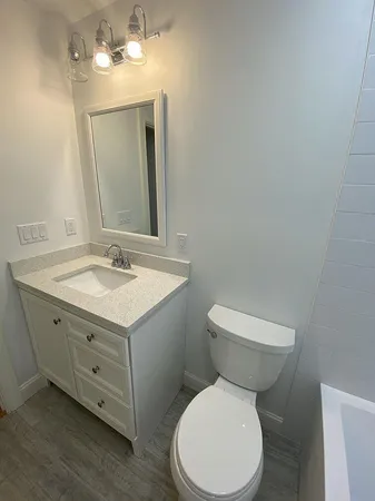 $3,900 | 998 Planters Place, Mount Pleasant, SC 29464