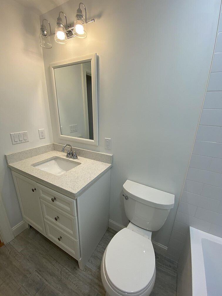 998 Planters Place Mount Pleasant, SC 29464 - Photo 11 of 18 20230901153952313270000000-o