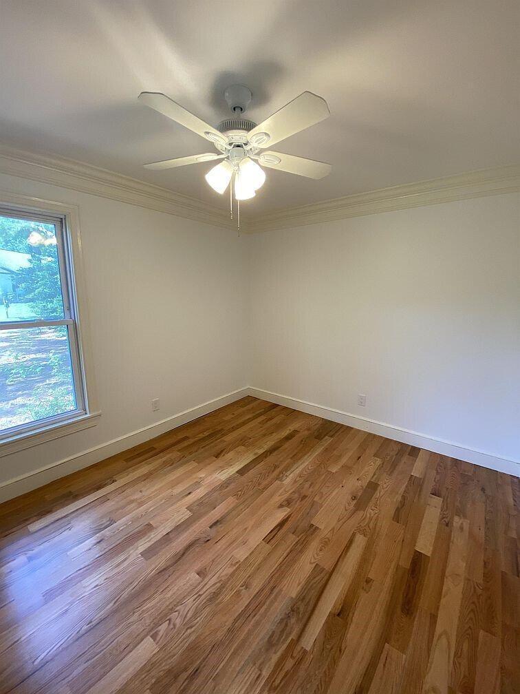 998 Planters Place Mount Pleasant, SC 29464 - Photo 12 of 18 20230901153951199224000000-o