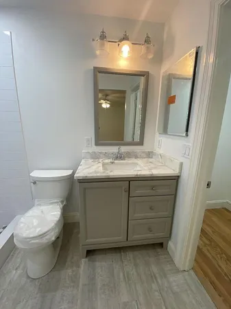 $3,900 | 998 Planters Place, Mount Pleasant, SC 29464