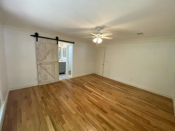 $3,900 | 998 Planters Place, Mount Pleasant, SC 29464