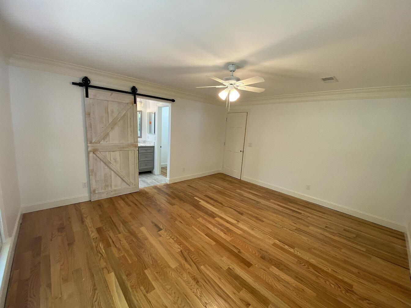 998 Planters Place Mount Pleasant, SC 29464 - Photo 15 of 18 20230901153945747170000000-o