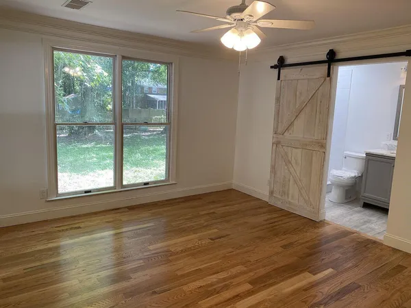 $3,900 | 998 Planters Place, Mount Pleasant, SC 29464