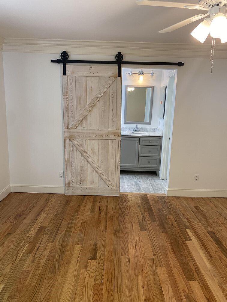 998 Planters Place Mount Pleasant, SC 29464 - Photo 17 of 18 20230901153948374662000000-o