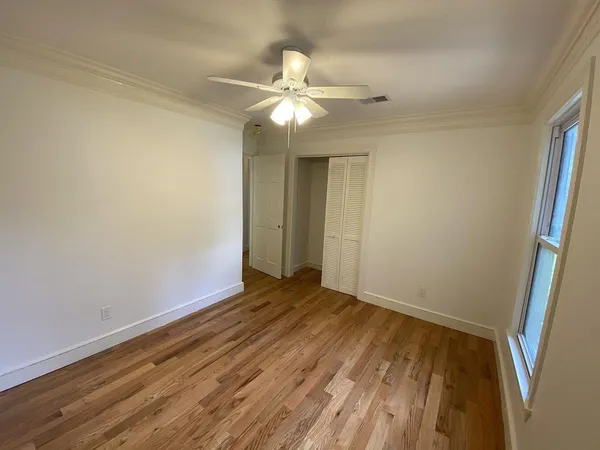 $3,900 | 998 Planters Place, Mount Pleasant, SC 29464