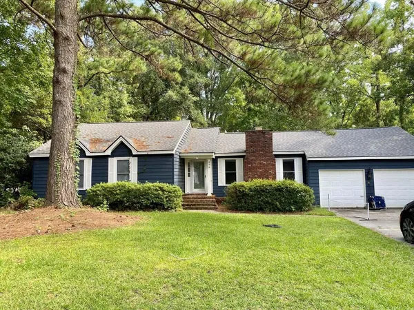 $3,900 | 998 Planters Place, Mount Pleasant, SC 29464