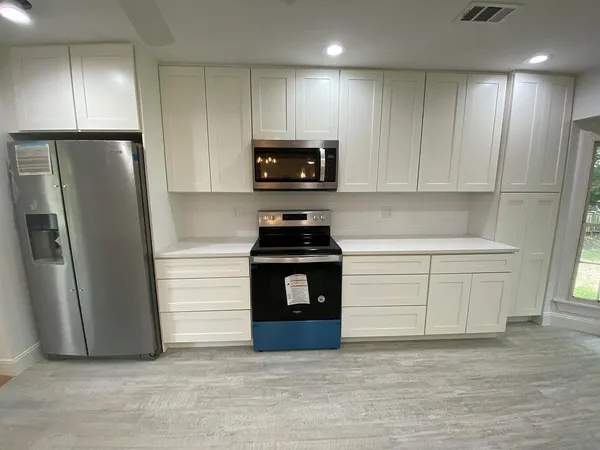 $3,900 | 998 Planters Place, Mount Pleasant, SC 29464