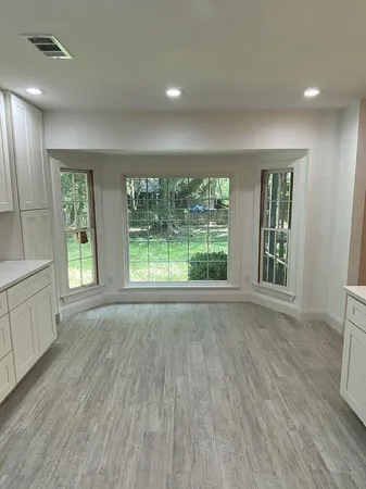 $3,900 | 998 Planters Place, Mount Pleasant, SC 29464