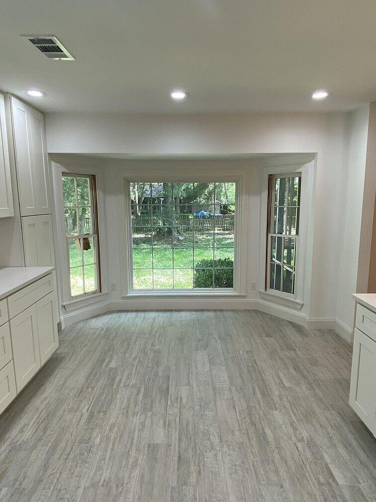 998 Planters Place Mount Pleasant, SC 29464 - Photo 5 of 18 20230901153958829939000000-o