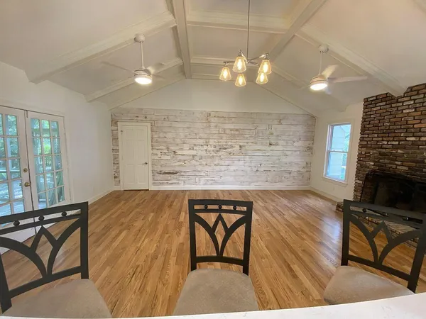 $3,900 | 998 Planters Place, Mount Pleasant, SC 29464