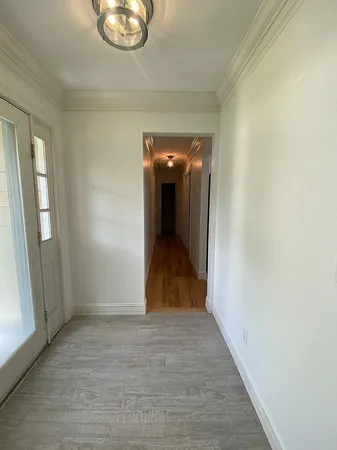 $3,900 | 998 Planters Place, Mount Pleasant, SC 29464