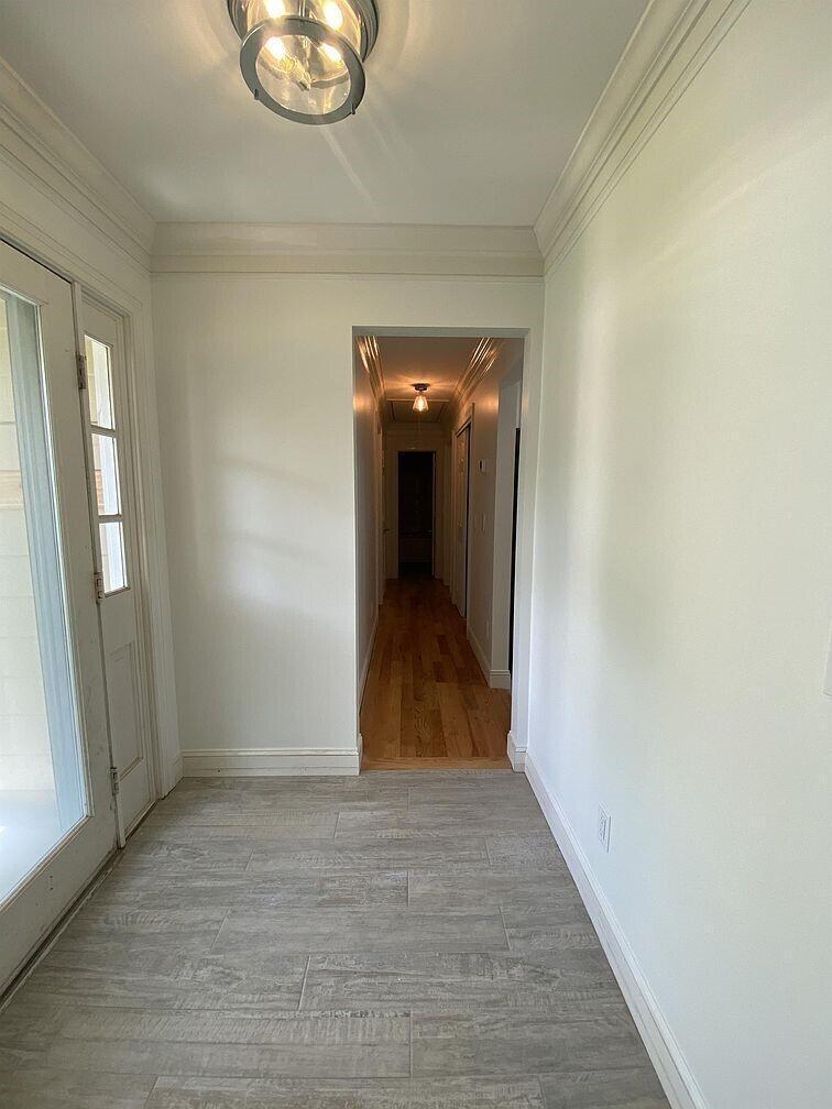 998 Planters Place Mount Pleasant, SC 29464 - Photo 7 of 18 20230901153956692697000000-o