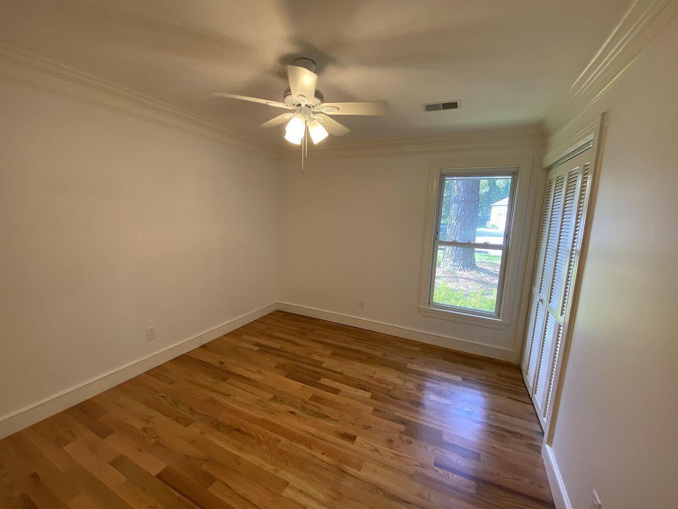 998 Planters Place Mount Pleasant, SC 29464 - Photo 8 of 18 20230901153955130458000000-o