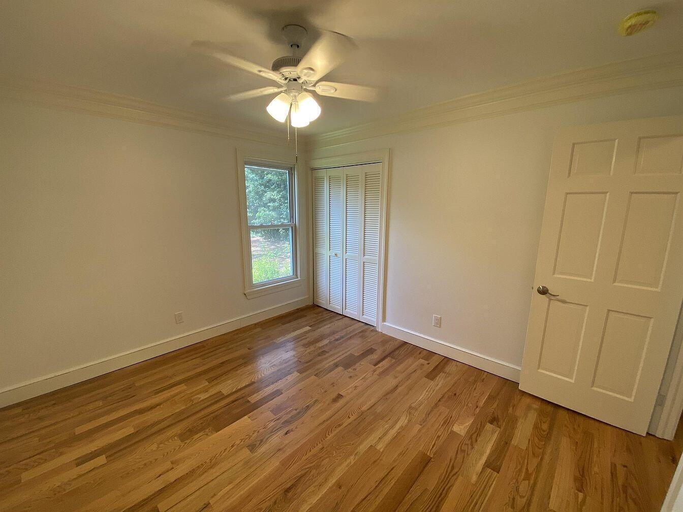 998 Planters Place Mount Pleasant, SC 29464 - Photo 9 of 18 20230901153954035619000000-o