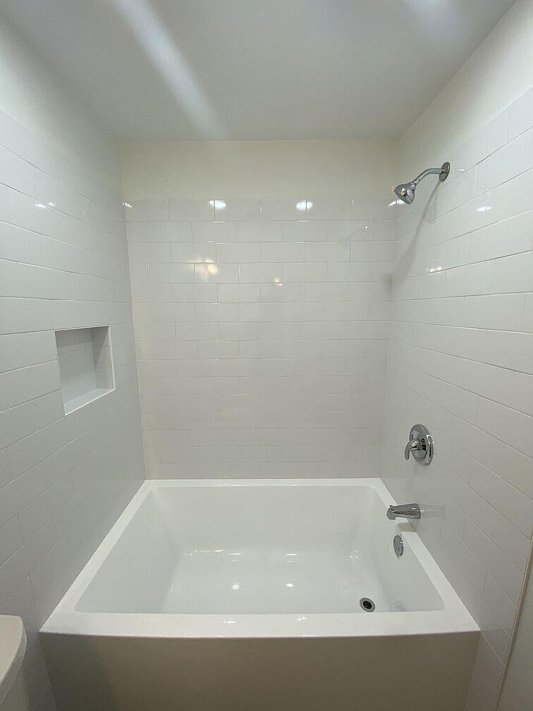 998 Planters Place Mount Pleasant, SC 29464 - Photo 10 of 18 20230901153953086664000000-o