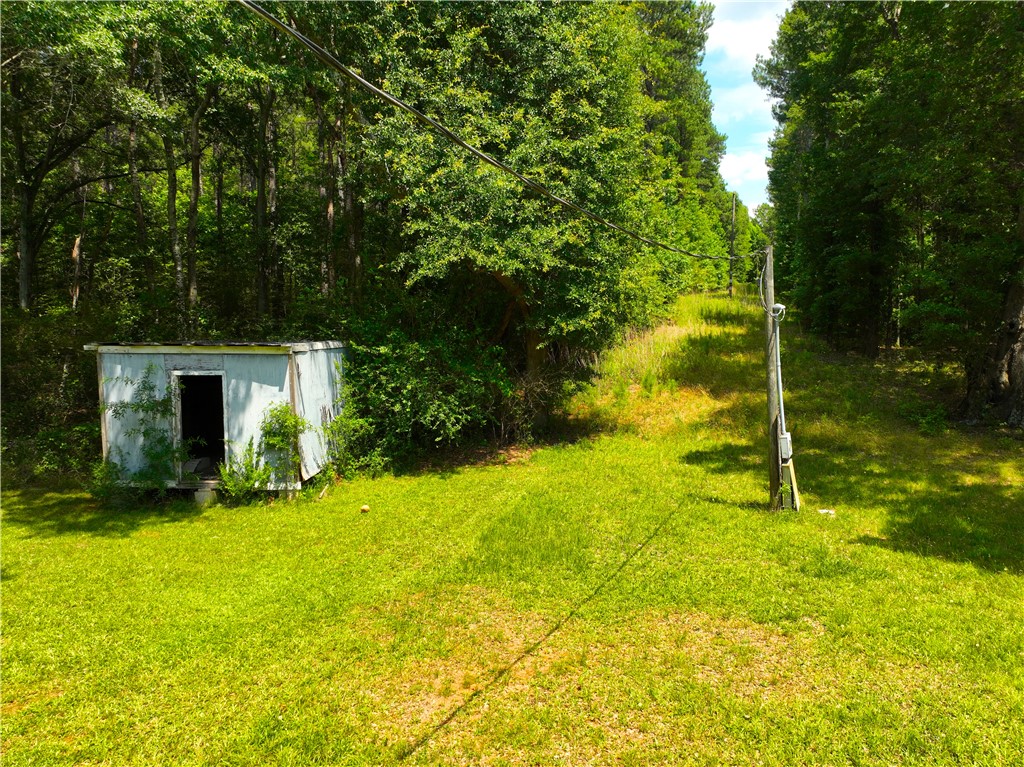 1198 Mize Road Belton, SC 29627 - Photo 25 of 50