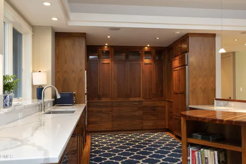 $2,250,000 | 146 Lochwood W Drive, Cary, NC 27518