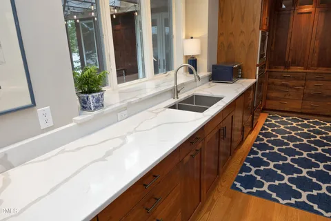 $2,250,000 | 146 Lochwood W Drive, Cary, NC 27518
