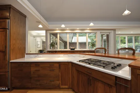 $2,250,000 | 146 Lochwood W Drive, Cary, NC 27518