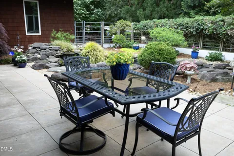 $2,250,000 | 146 Lochwood W Drive, Cary, NC 27518