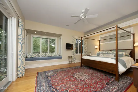 $2,250,000 | 146 Lochwood W Drive, Cary, NC 27518