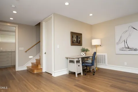 $2,250,000 | 146 Lochwood W Drive, Cary, NC 27518
