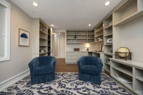 $2,250,000 | 146 Lochwood W Drive, Cary, NC 27518