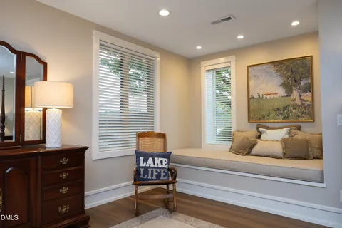 $2,250,000 | 146 Lochwood W Drive, Cary, NC 27518