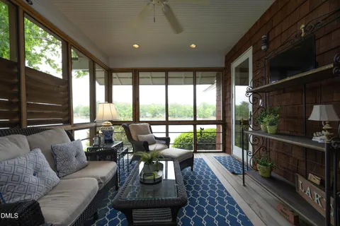 $2,250,000 | 146 Lochwood W Drive, Cary, NC 27518