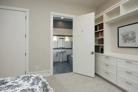 $2,250,000 | 146 Lochwood W Drive, Cary, NC 27518