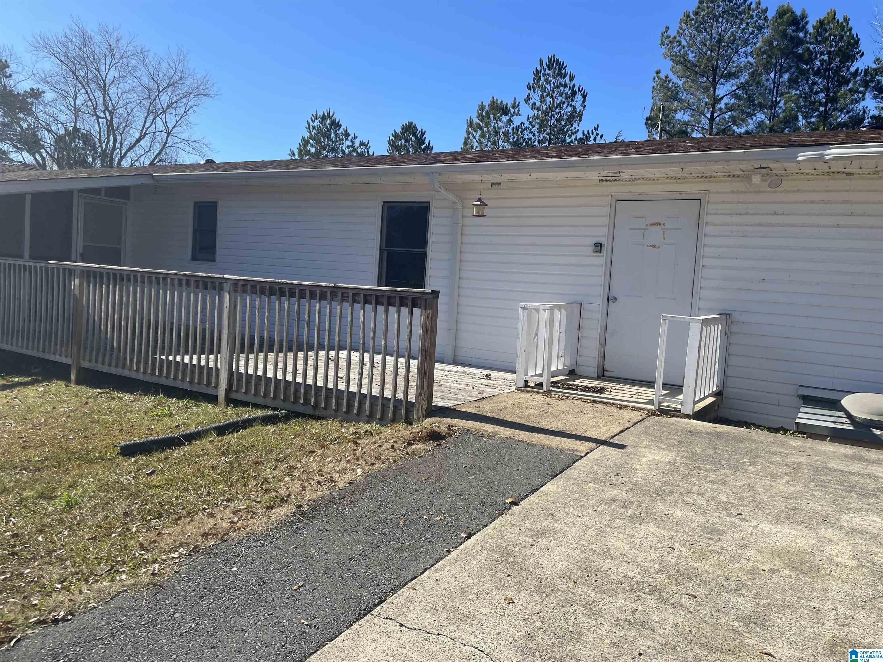 2273 Swann Bridge Road Cleveland, AL 35049 - Photo 31 of 34