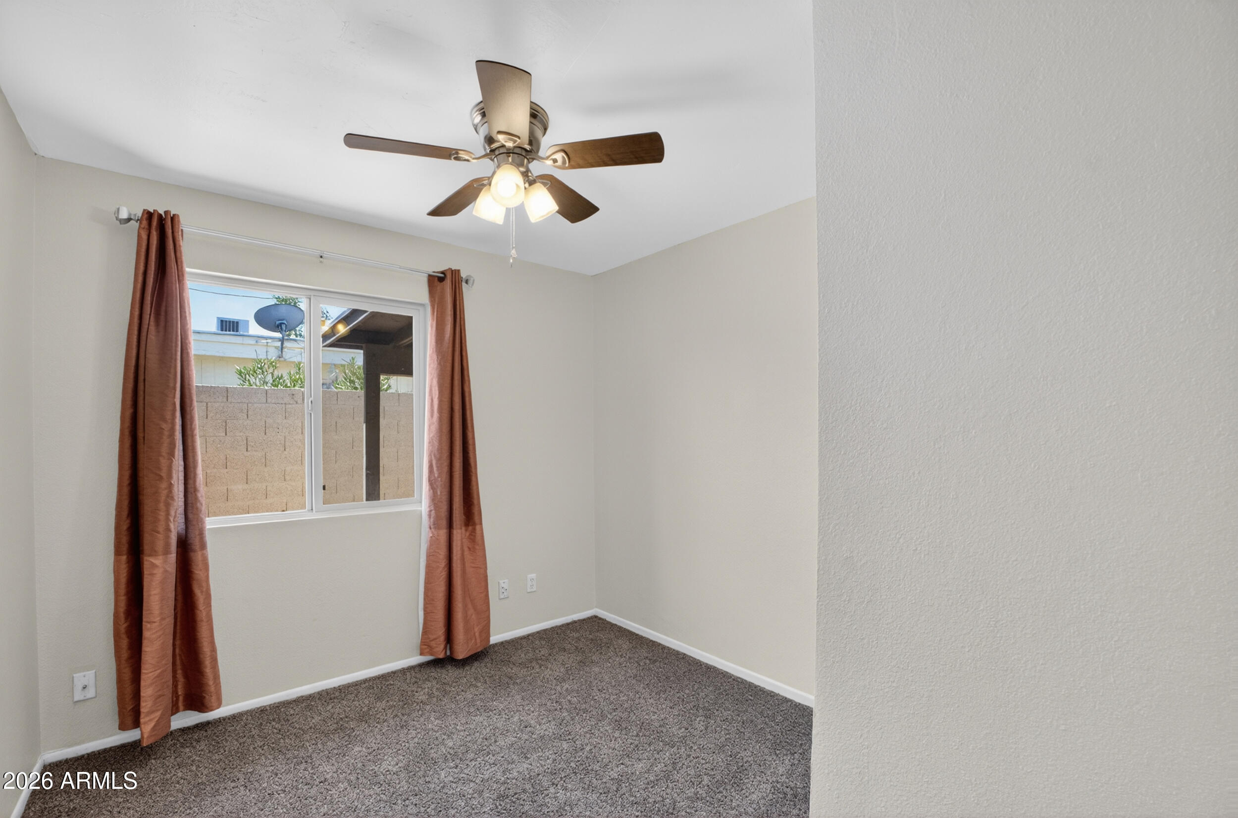 517 West Duke Drive Tempe, AZ 85283 - Photo 31 of 40 33_dsc00426
