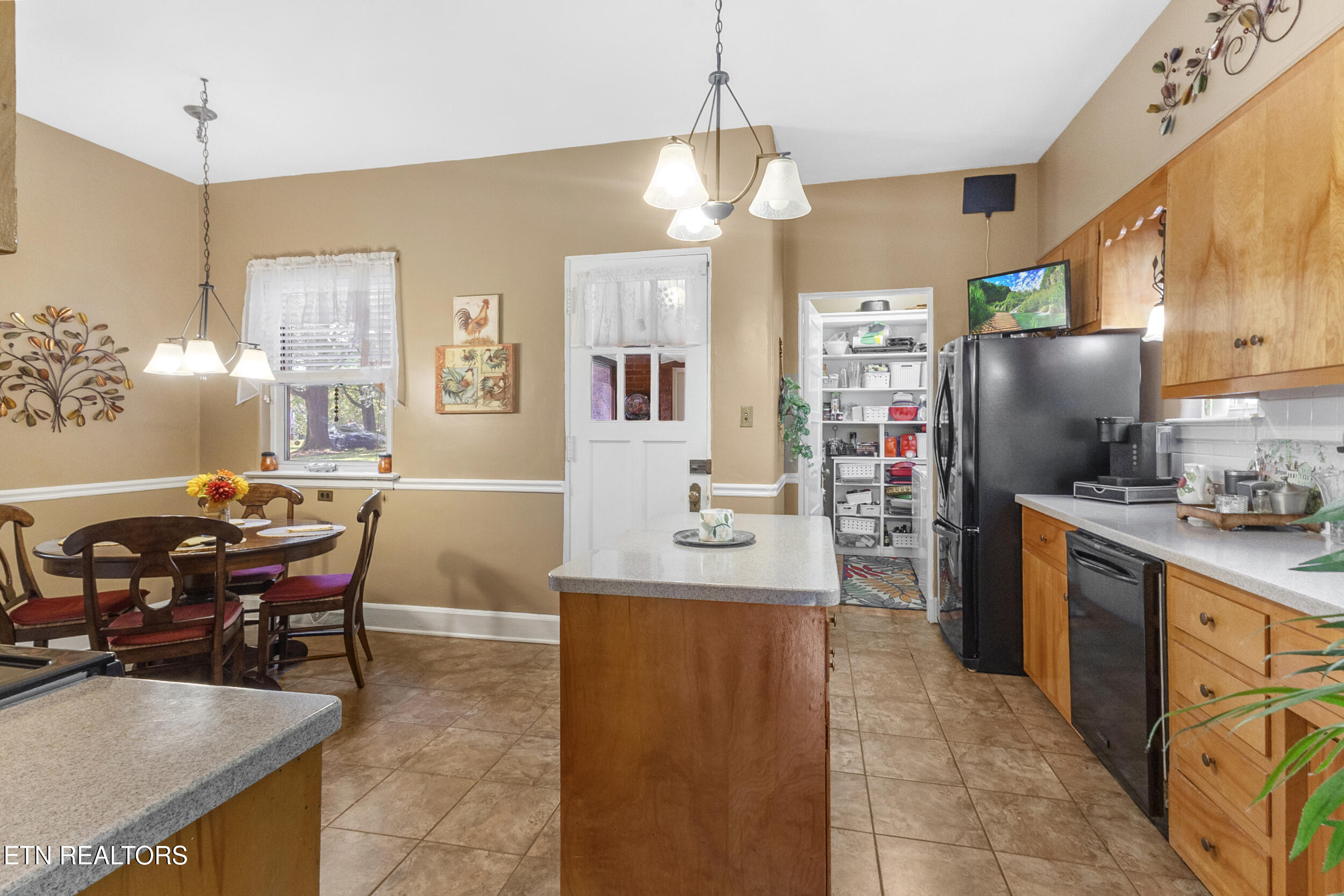 1533 Springbrook Road Alcoa, TN 37701 - Photo 23 of 60 32_kitchen (7)