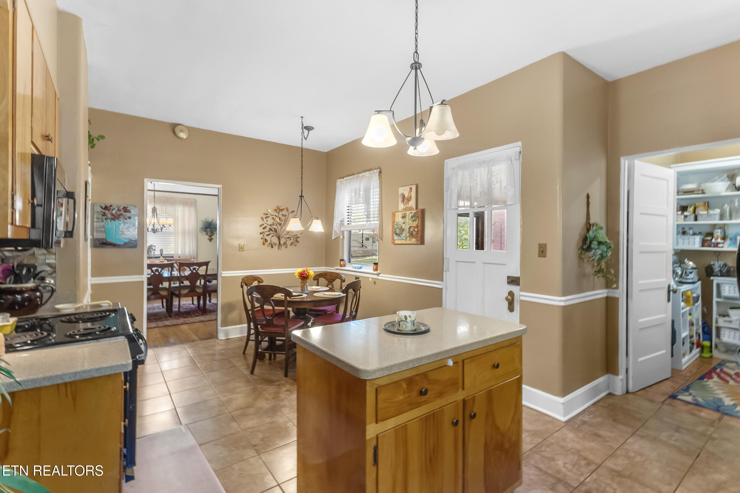 1533 Springbrook Road Alcoa, TN 37701 - Photo 25 of 60 34_kitchen (9)