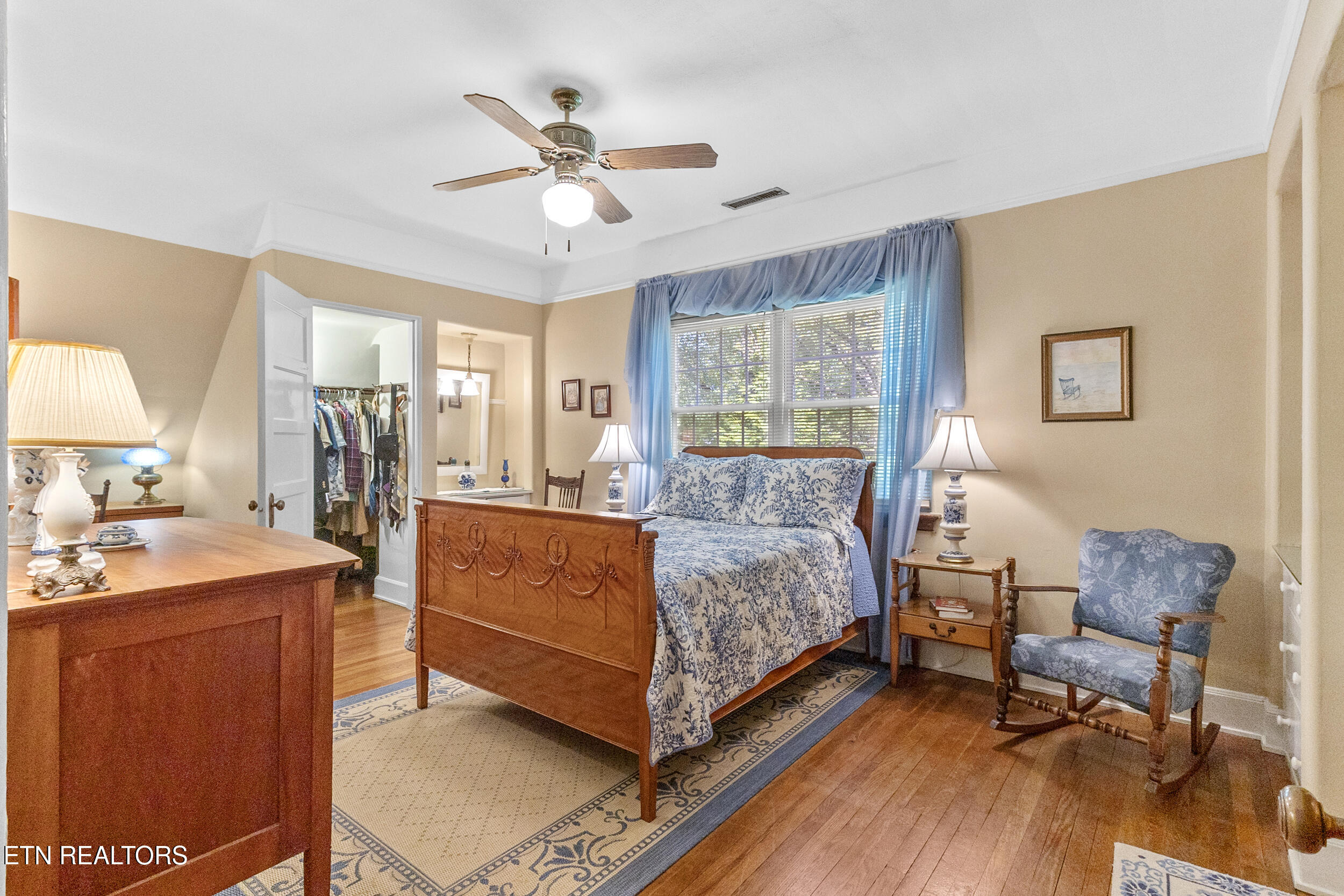 1533 Springbrook Road Alcoa, TN 37701 - Photo 30 of 60 41_bedroom