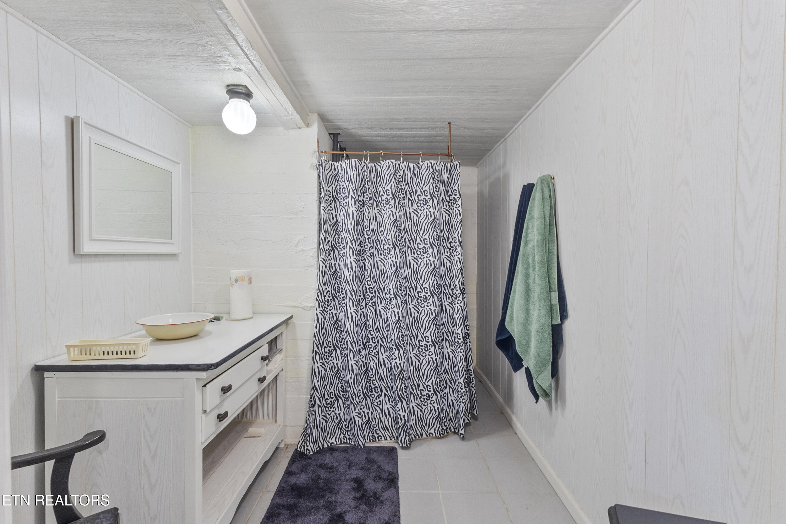 1533 Springbrook Road Alcoa, TN 37701 - Photo 48 of 60 62_bathroom 4