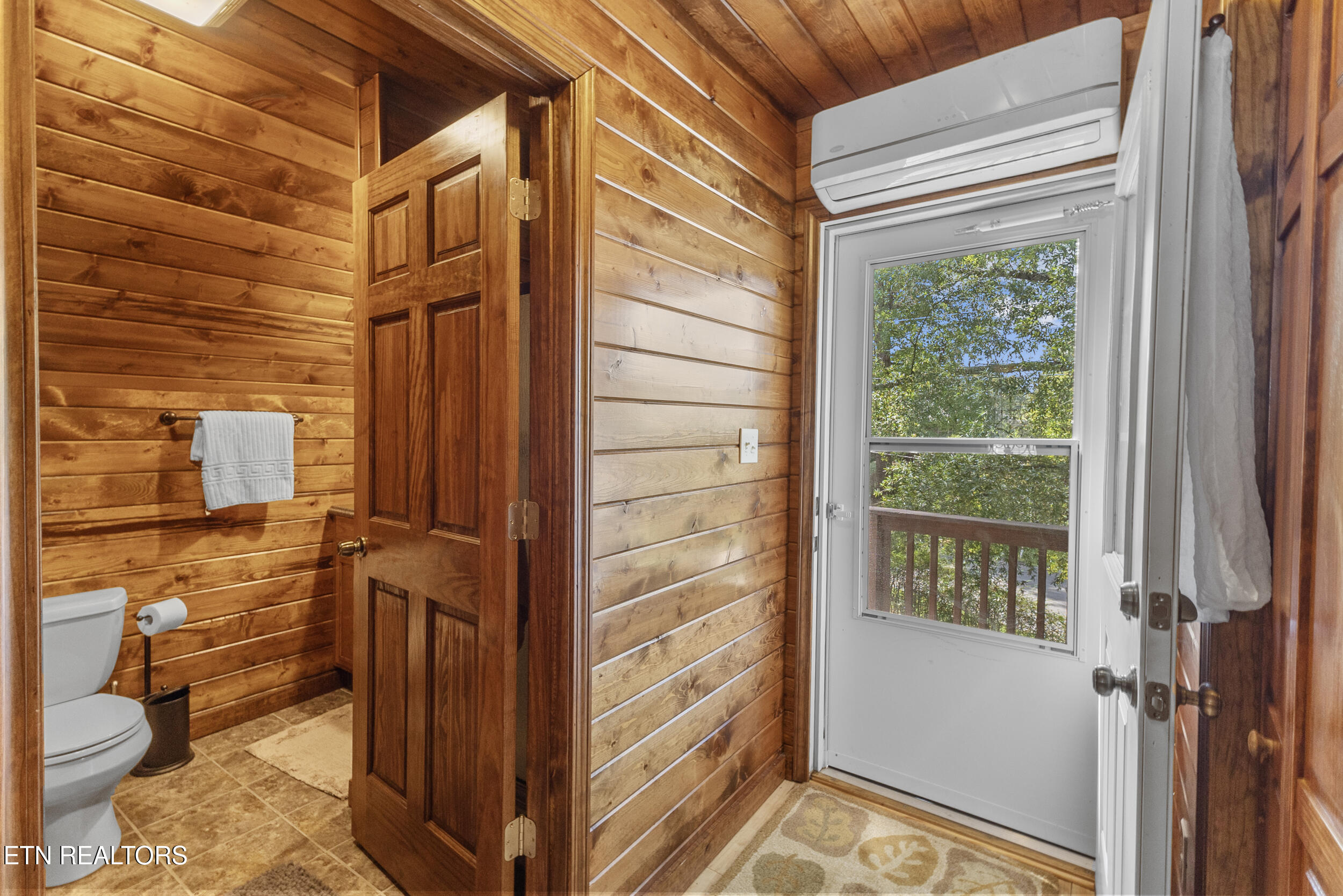 1533 Springbrook Road Alcoa, TN 37701 - Photo 49 of 60 64_entry 2 (2)