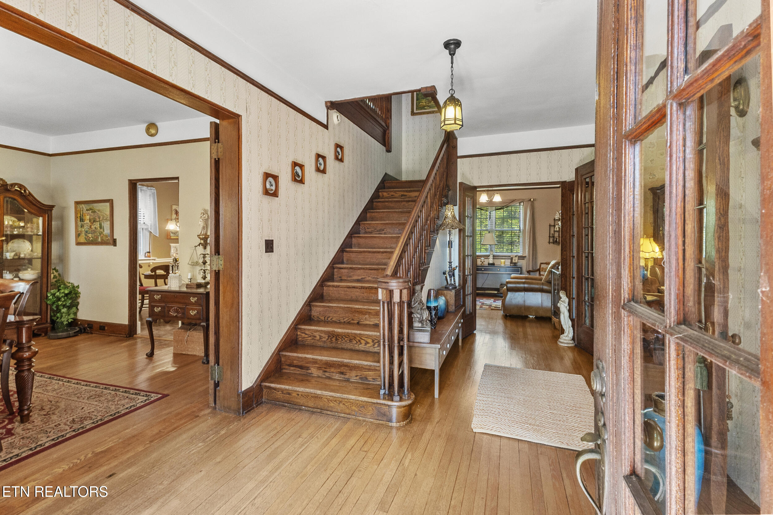 1533 Springbrook Road Alcoa, TN 37701 - Photo 10 of 60 12_entry