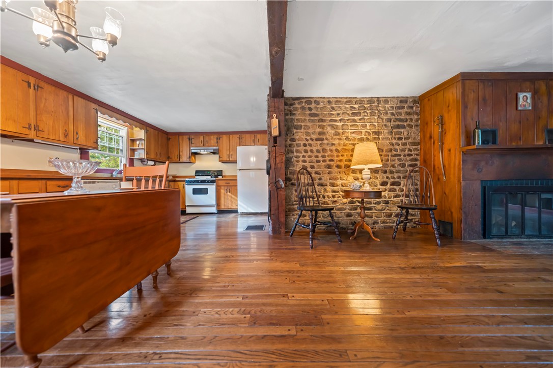 41 Main Street Phelps, NY 14532 - Photo 11 of 47