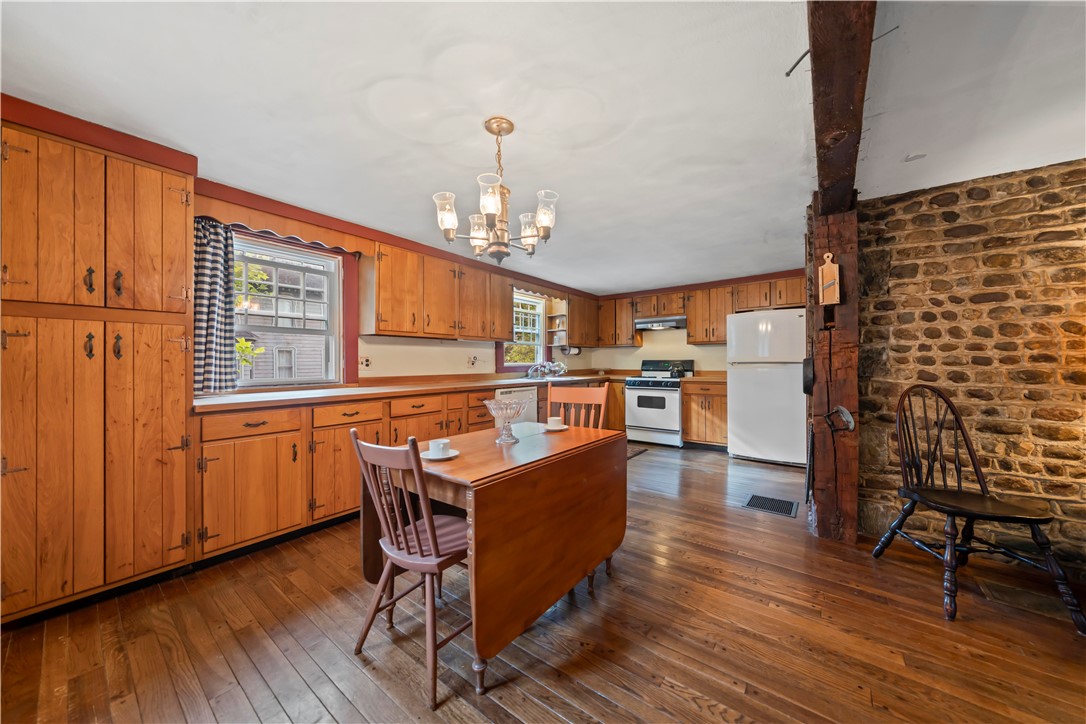 41 Main Street Phelps, NY 14532 - Photo 12 of 47