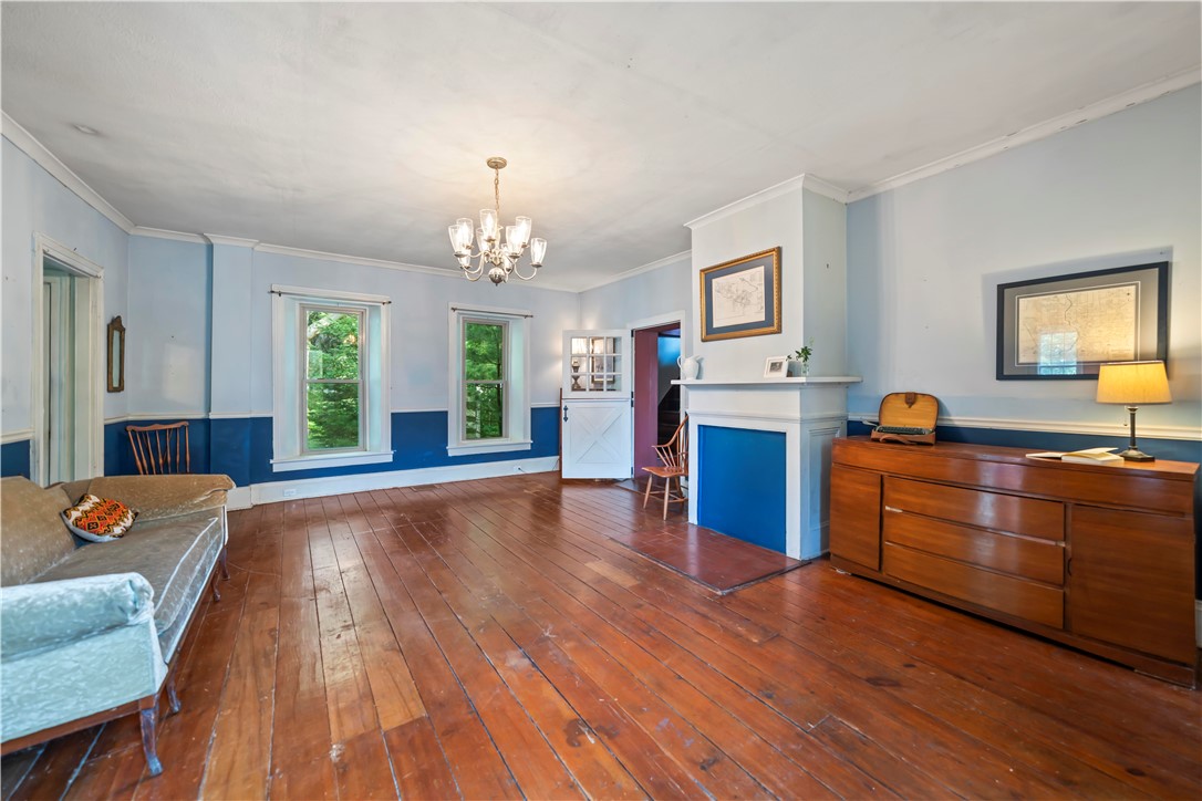 41 Main Street Phelps, NY 14532 - Photo 15 of 47