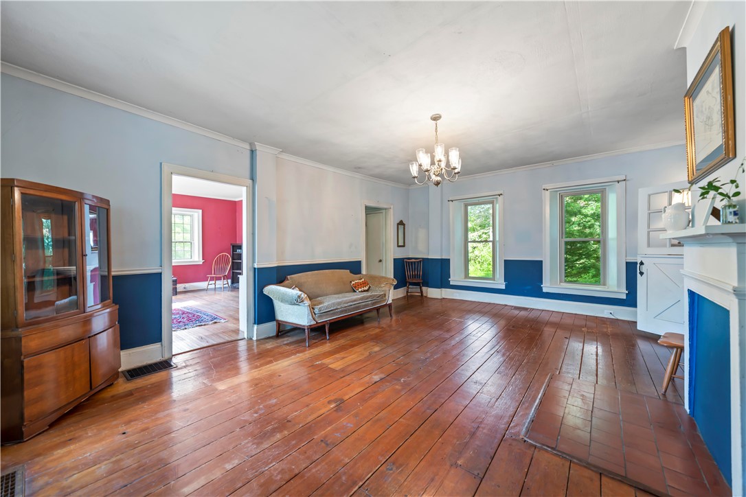 41 Main Street Phelps, NY 14532 - Photo 16 of 47