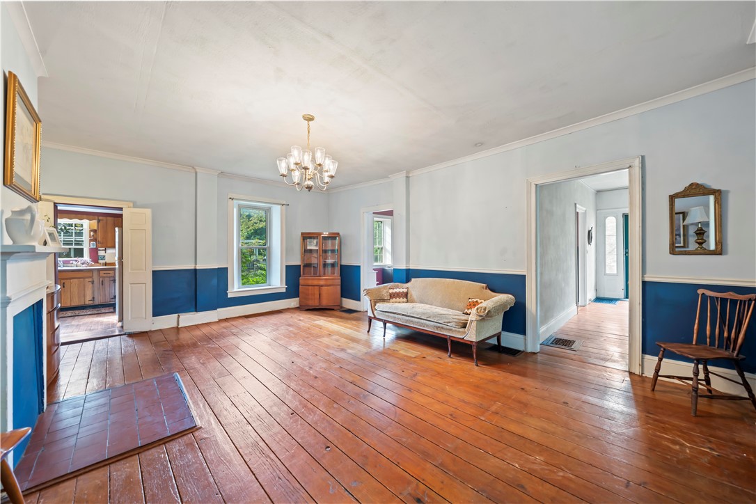 41 Main Street Phelps, NY 14532 - Photo 17 of 47