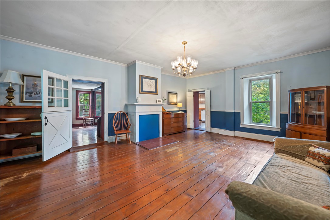 41 Main Street Phelps, NY 14532 - Photo 18 of 47