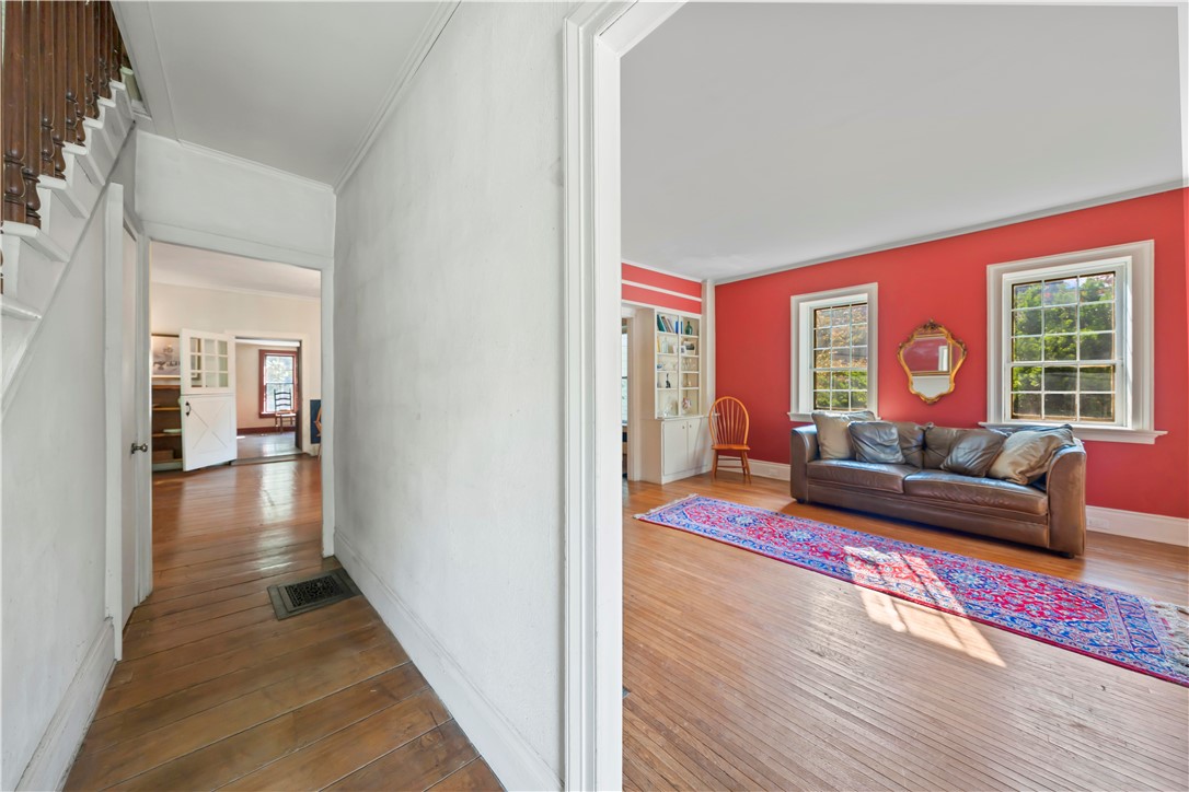 41 Main Street Phelps, NY 14532 - Photo 22 of 47