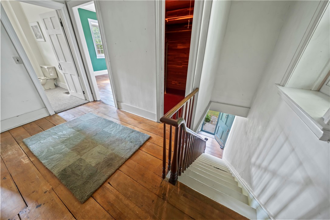 41 Main Street Phelps, NY 14532 - Photo 24 of 47