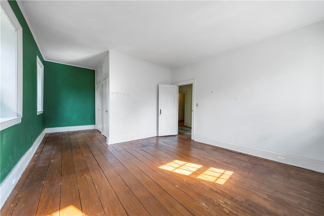 41 Main Street Phelps, NY 14532 - Photo 25 of 47