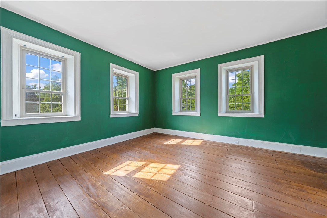 41 Main Street Phelps, NY 14532 - Photo 26 of 47