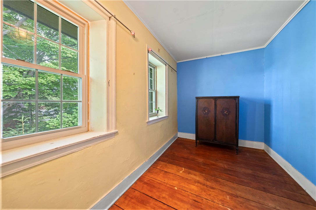 41 Main Street Phelps, NY 14532 - Photo 27 of 47